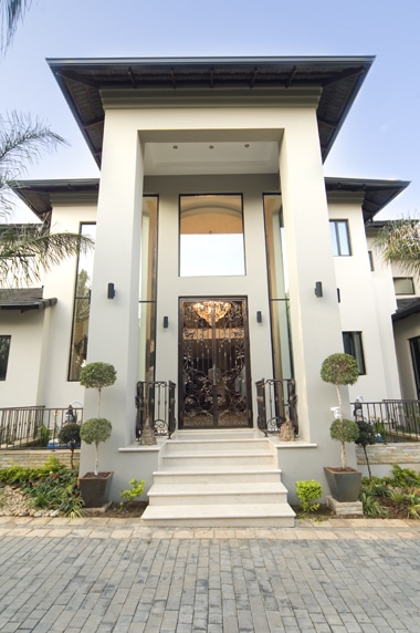 House-Moodliar-1-1